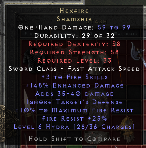 Attachment Preview
