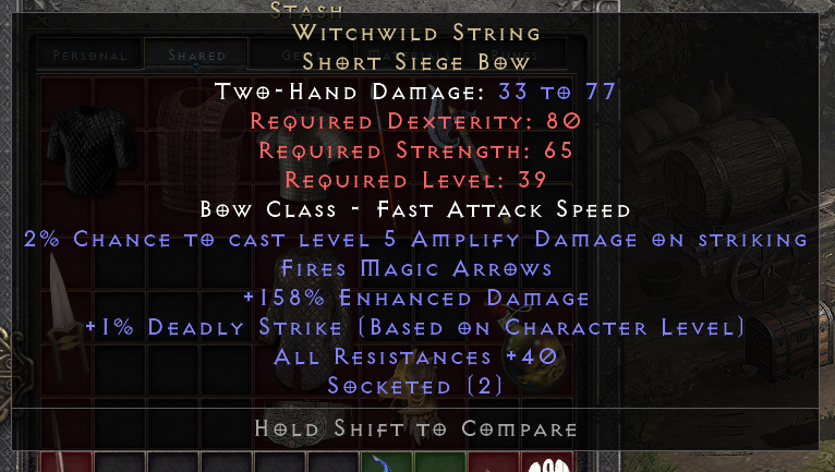 Attachment Preview