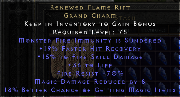 Attachment Preview