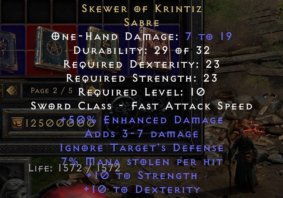 Attachment Preview