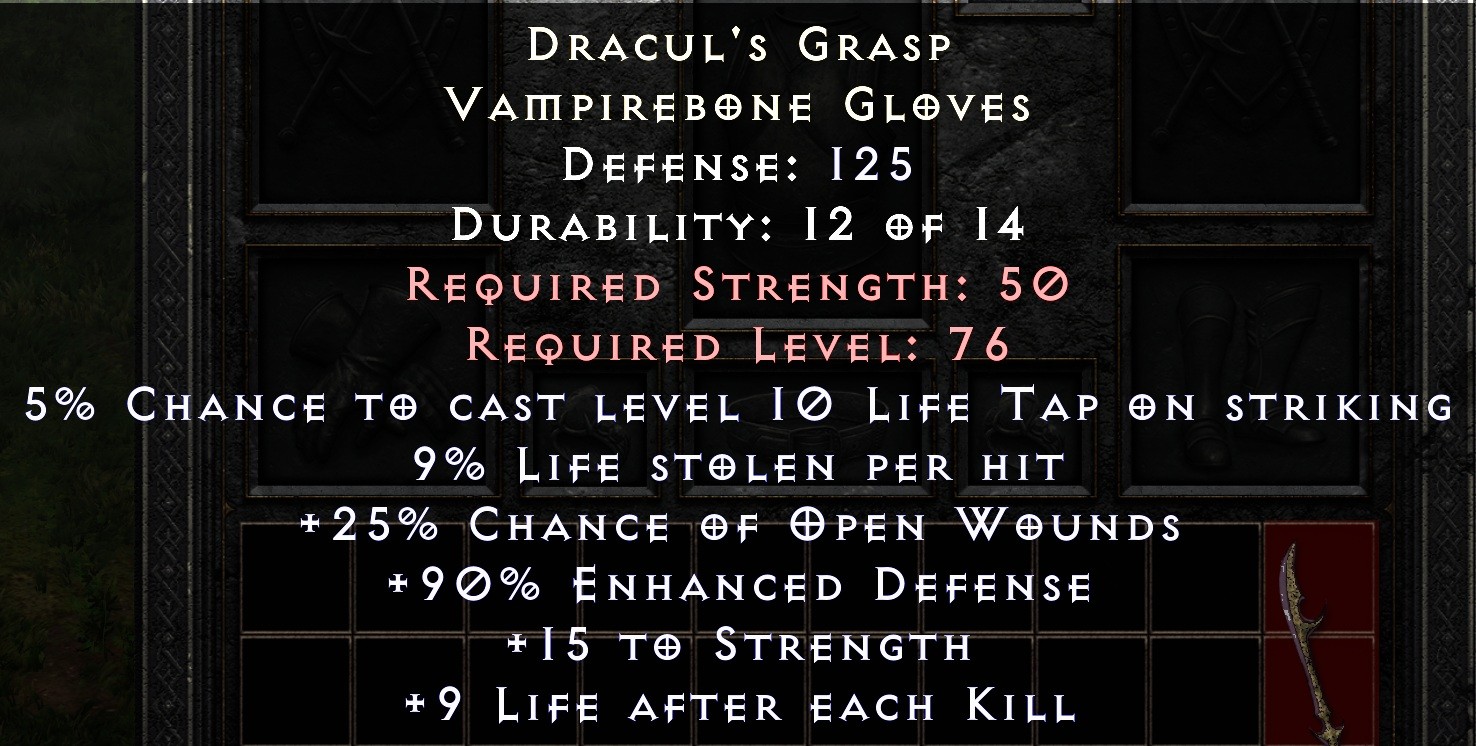 dracul.jpg