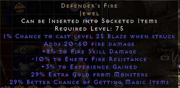 Attachment Preview