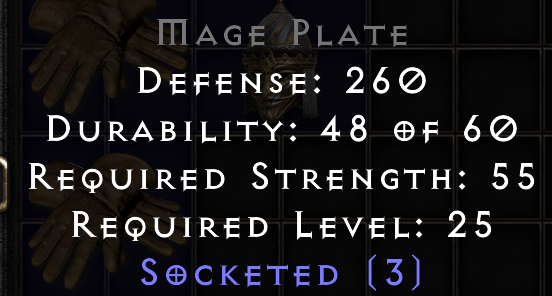 Attachment Preview