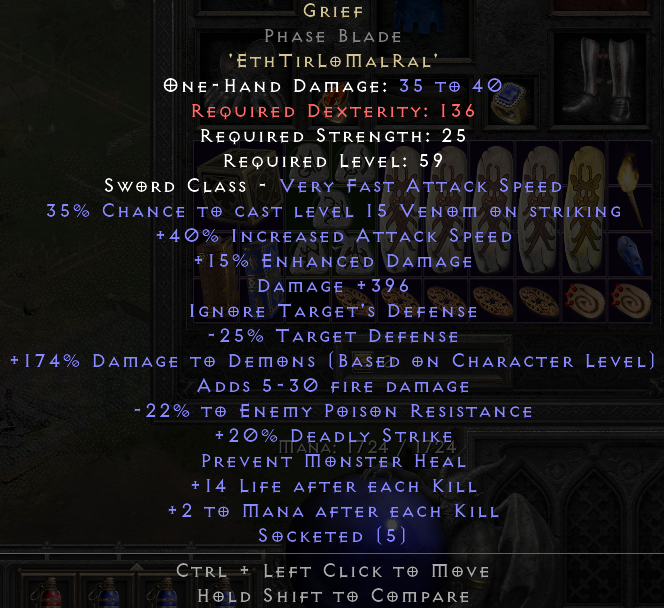 Attachment Preview