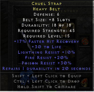 belt.png