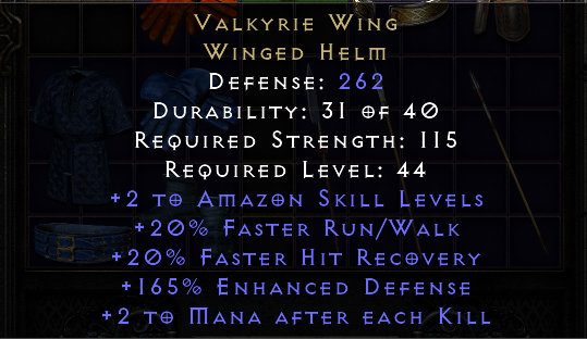Attachment Preview