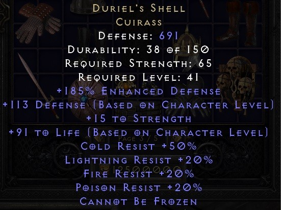 Attachment Preview
