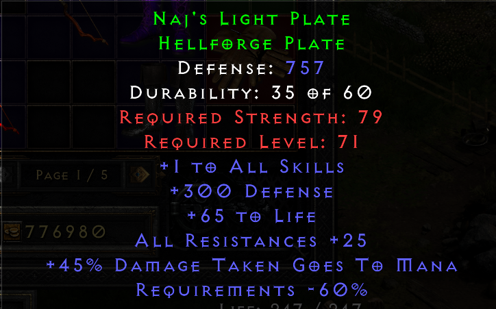 Attachment Preview