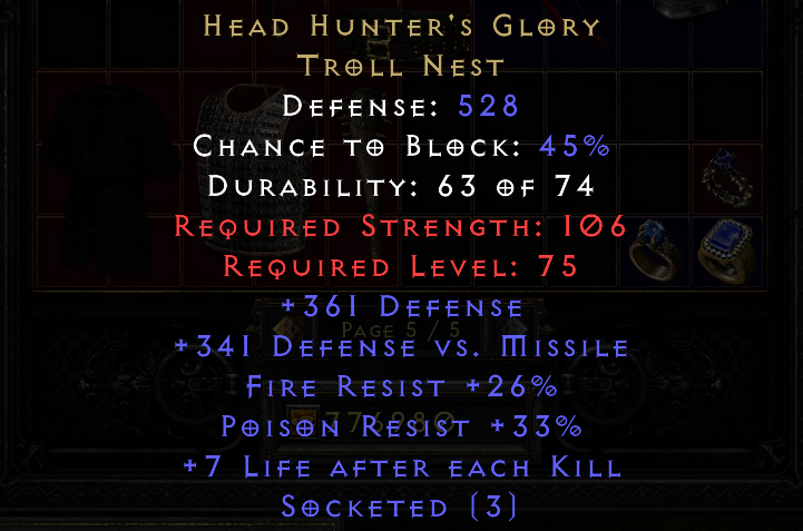 Attachment Preview