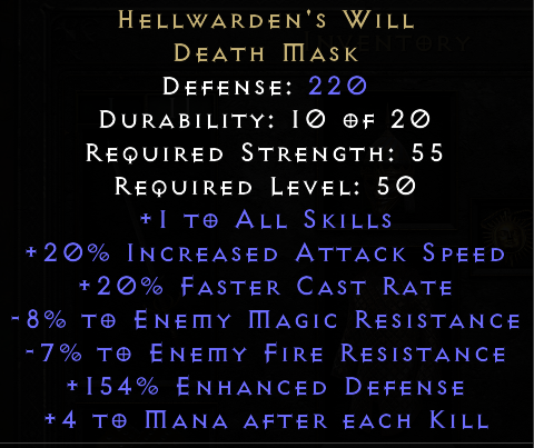 Attachment Preview