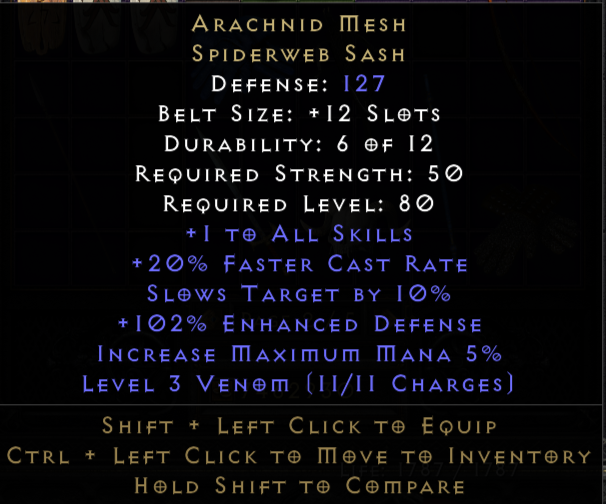 Attachment Preview