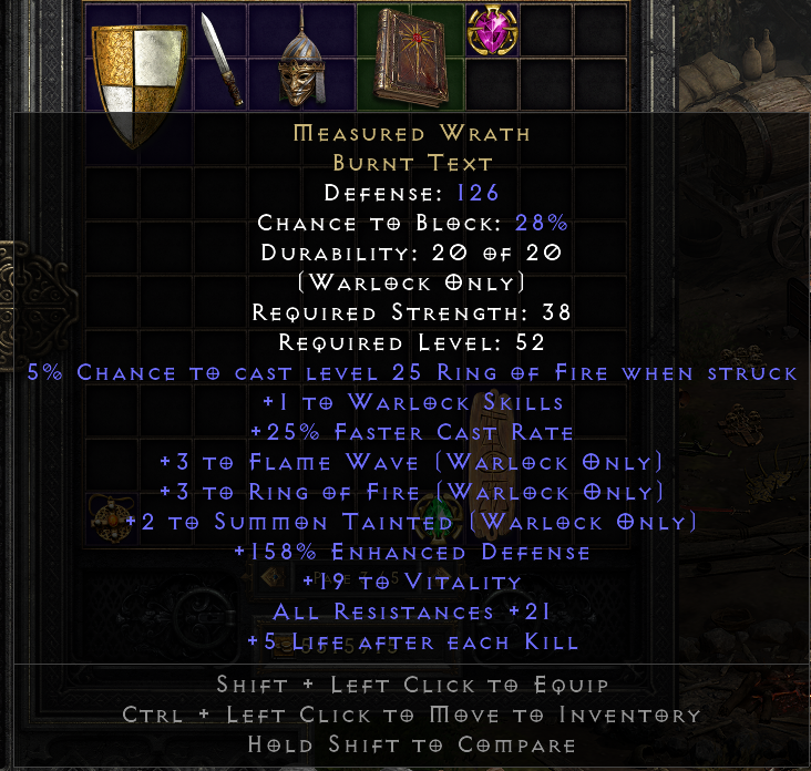 Attachment Preview