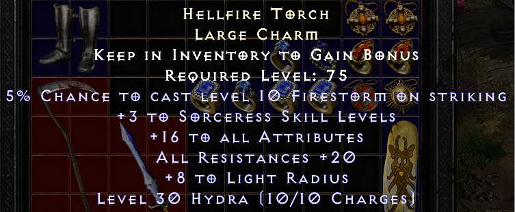 Attachment Preview
