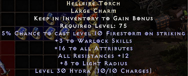 Attachment Preview