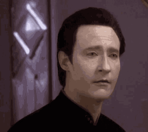 Data.gif