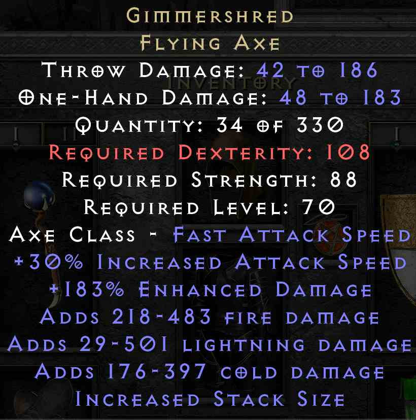 Attachment Preview