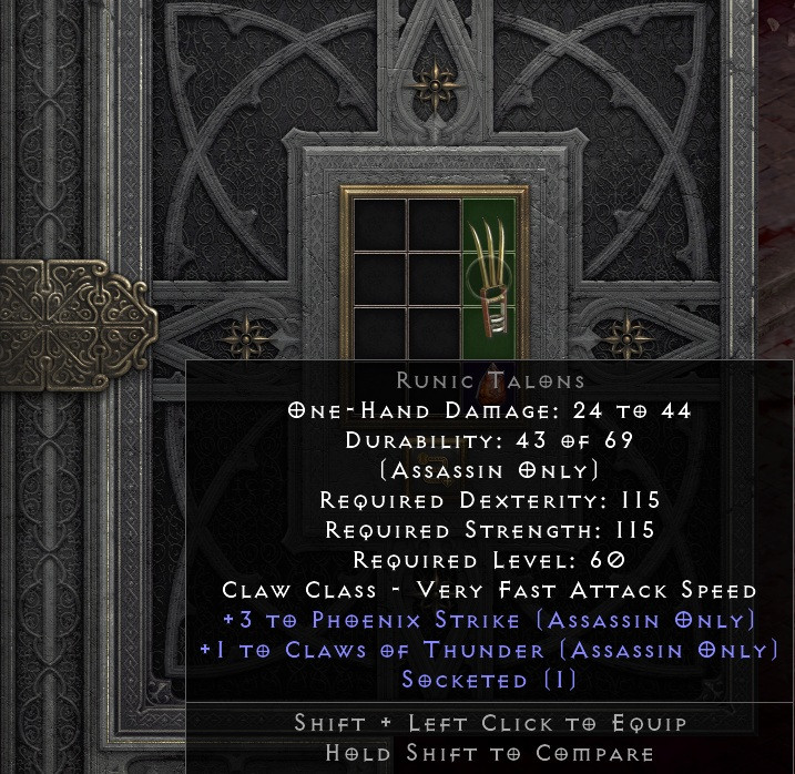 runic.jpg