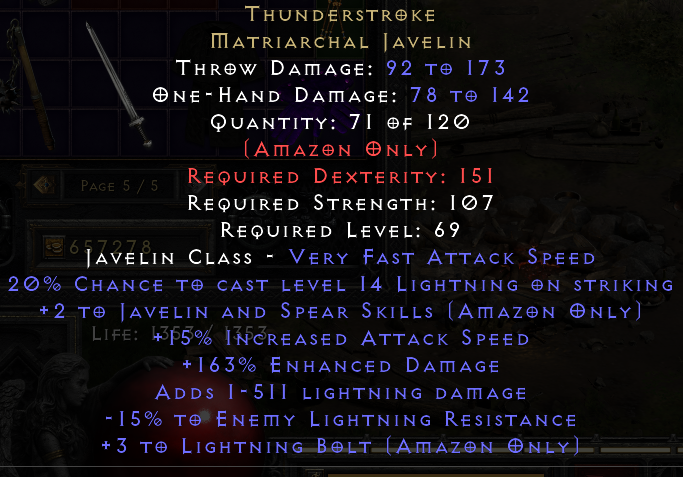Attachment Preview