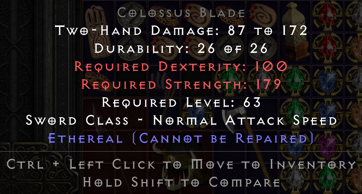 Attachment Preview