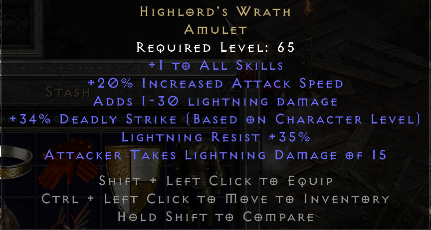 Attachment Preview