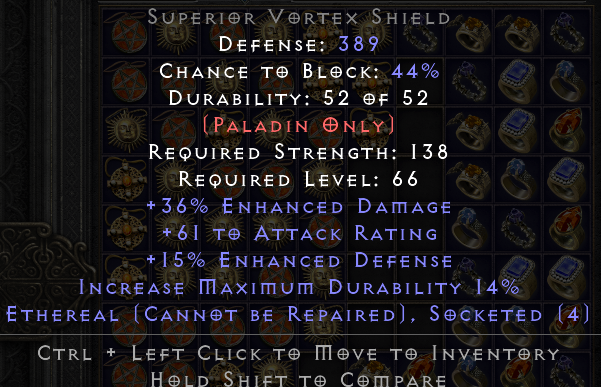 Attachment Preview