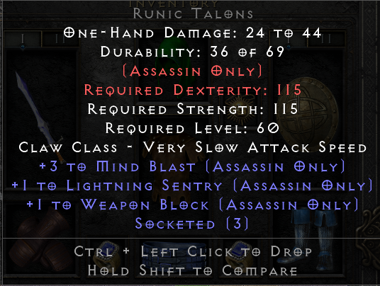 Attachment Preview