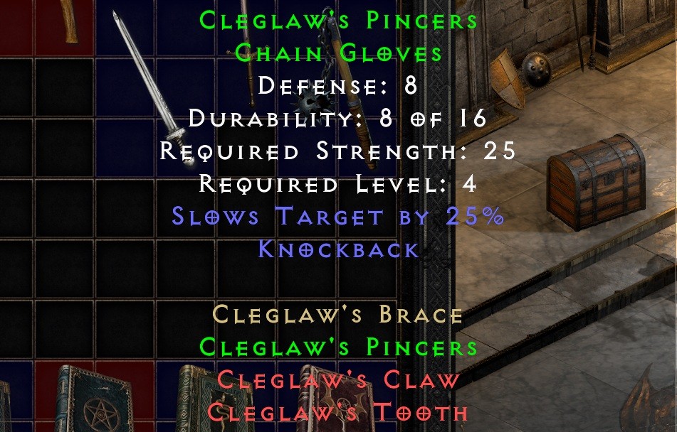 Attachment Preview