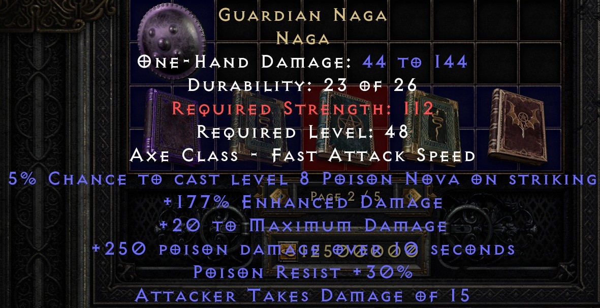 Attachment Preview