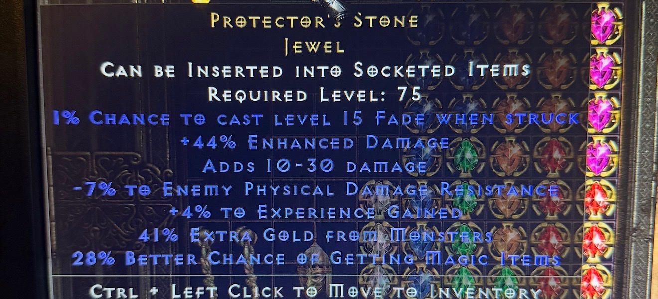 Attachment Preview
