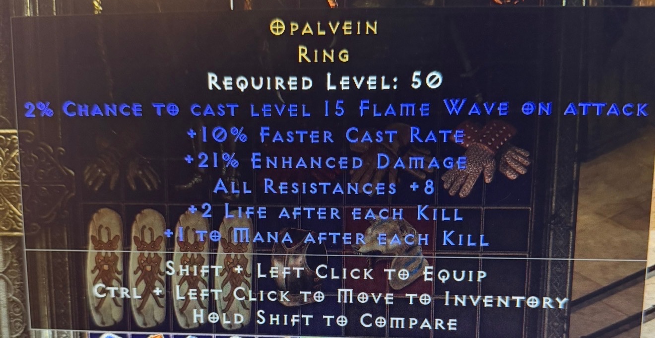 Attachment Preview