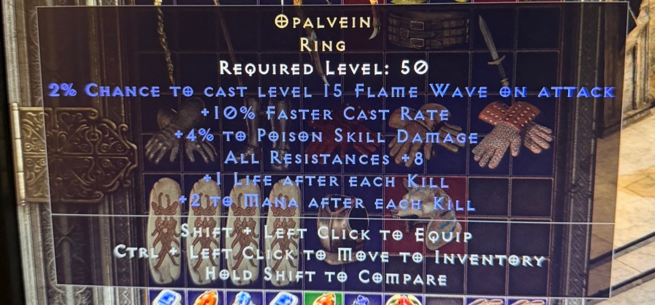 Attachment Preview