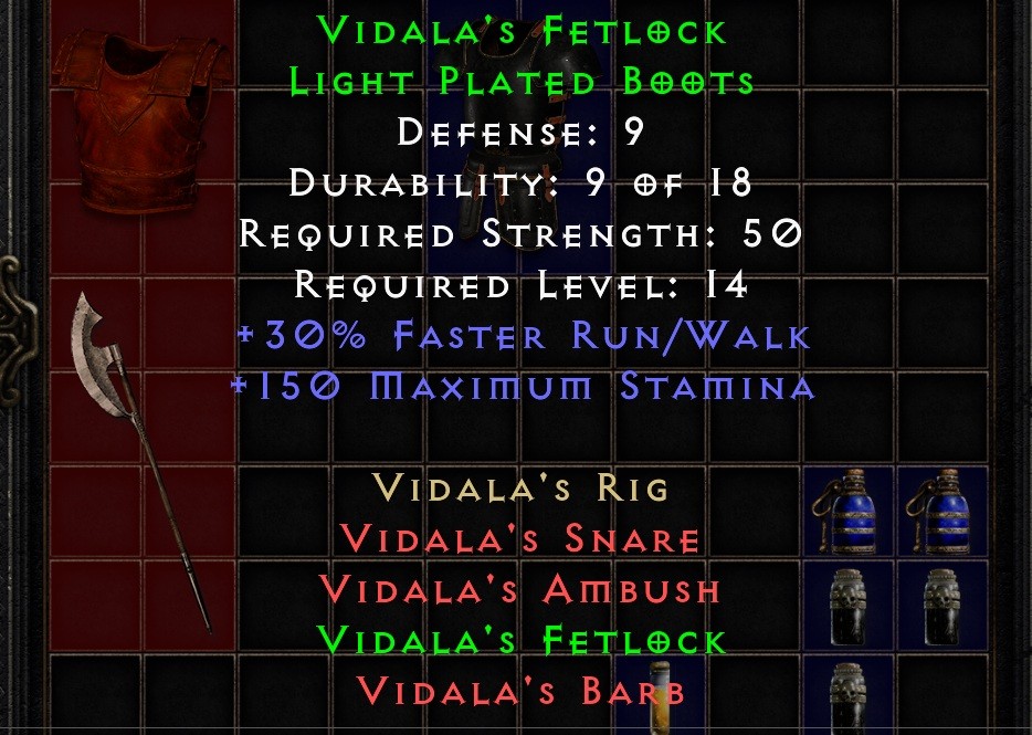 Attachment Preview