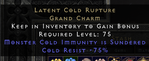 Screenshot (38).png