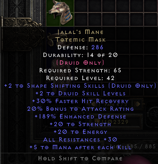 Attachment Preview