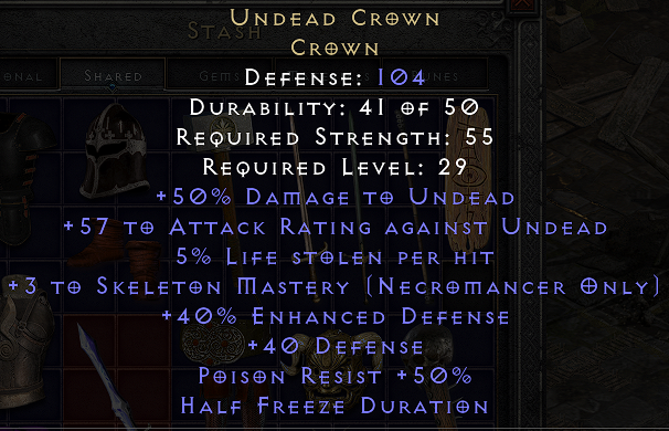 Attachment Preview