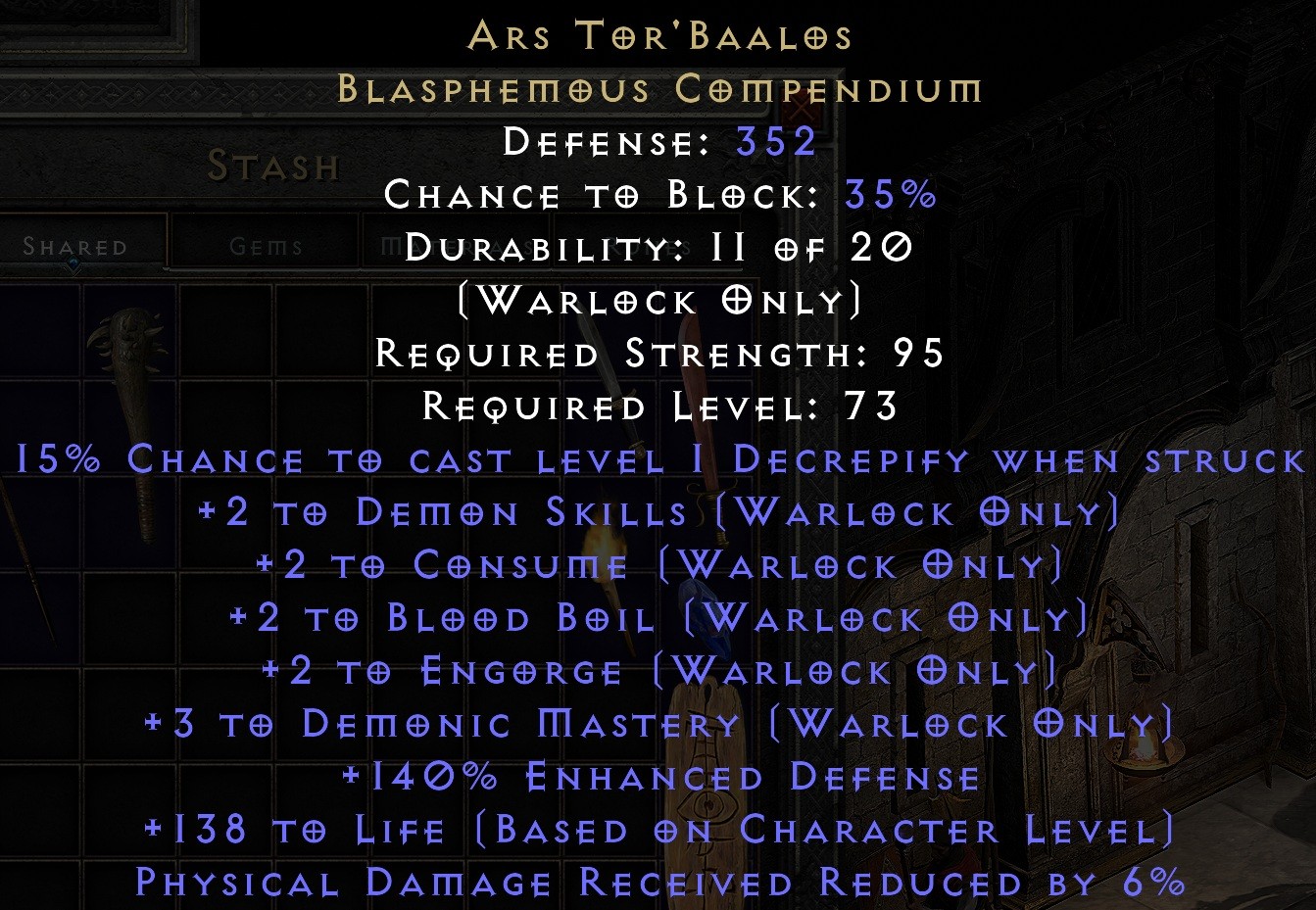 Attachment Preview