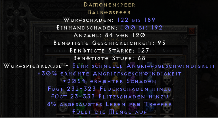 Attachment Preview
