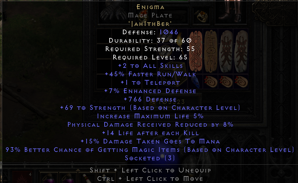 Attachment Preview