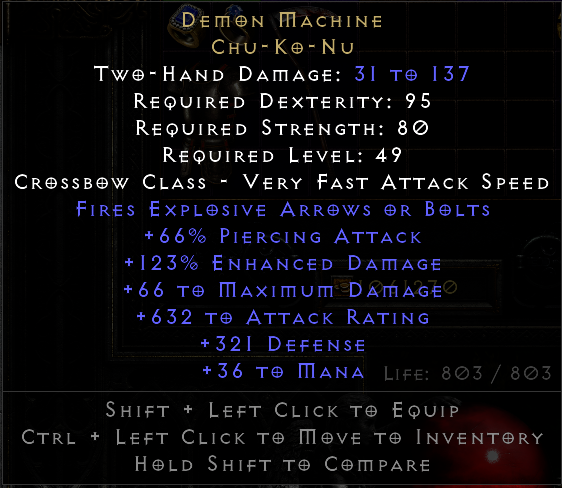 Attachment Preview