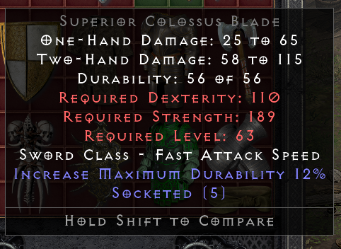 Attachment Preview