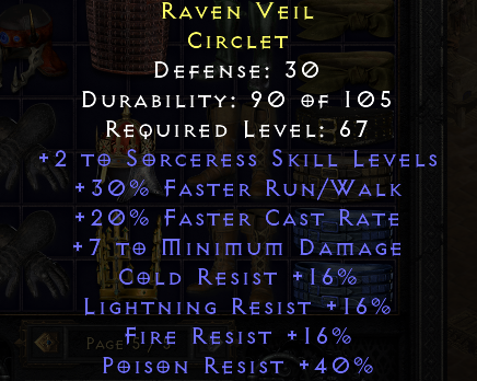 Attachment Preview