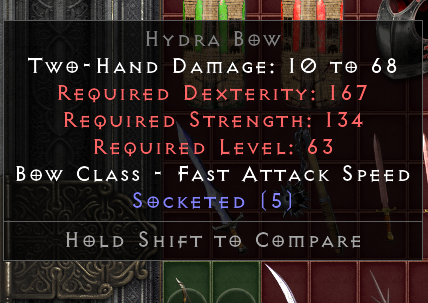 Attachment Preview
