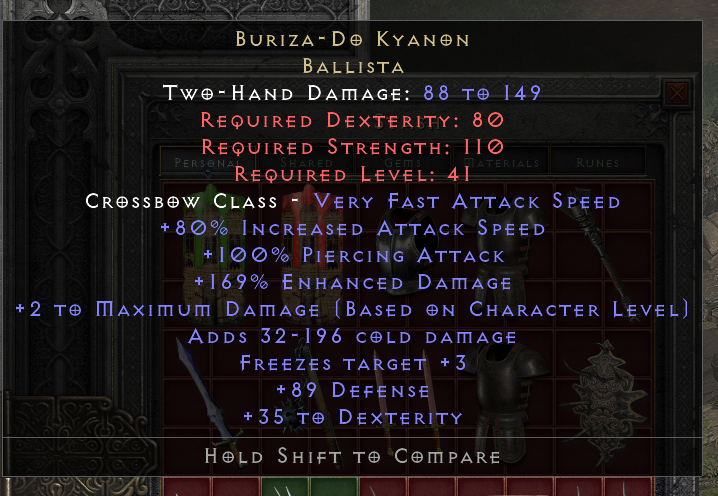 Attachment Preview