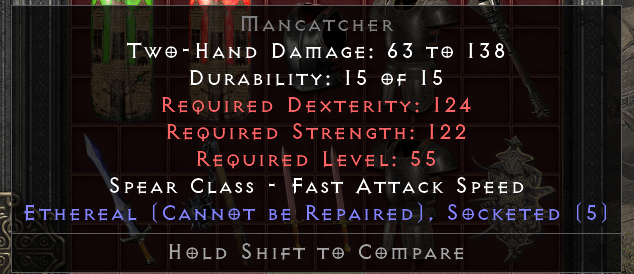 Attachment Preview