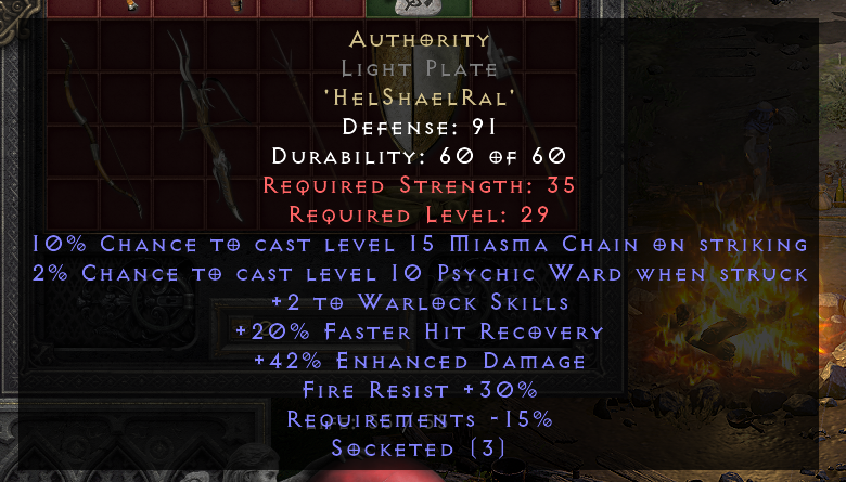 Attachment Preview