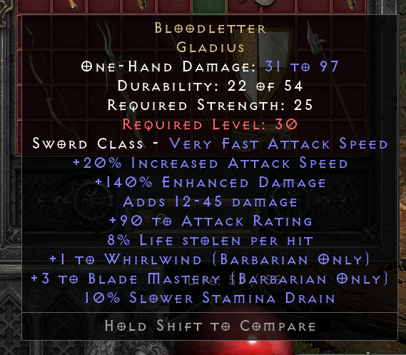 Attachment Preview
