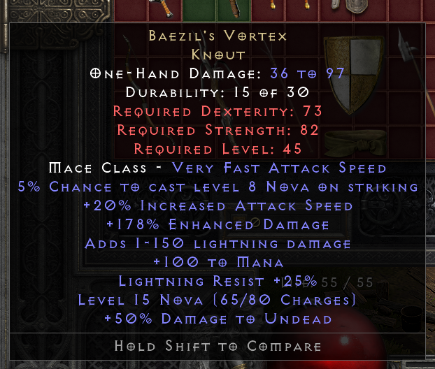 Attachment Preview