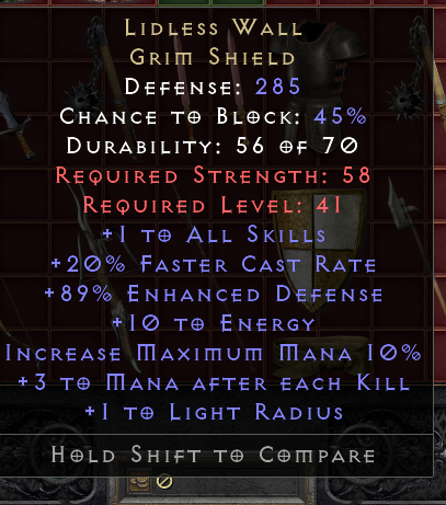 Attachment Preview