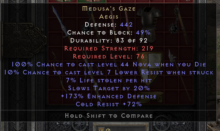 Attachment Preview