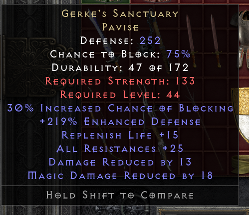 Attachment Preview